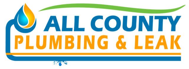 All County Plumbing & Leak