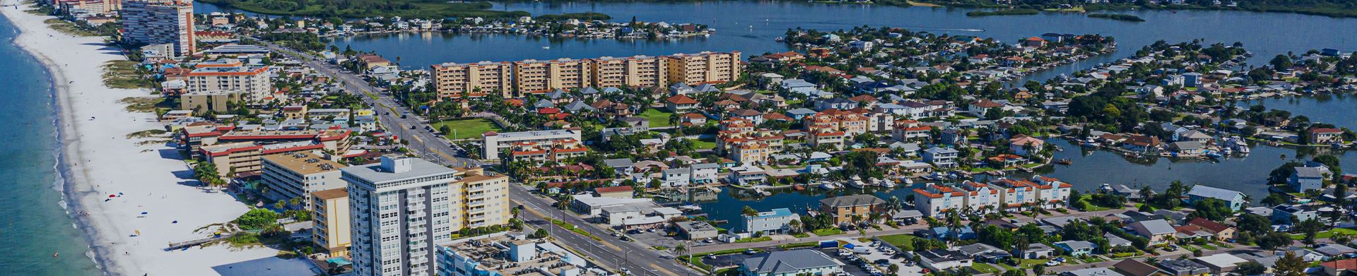 Clearwater FL plumber