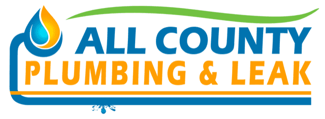 All County Plumbing & Leak